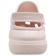 Crocs Classic Crush Clog Crocs Classic Crush Clog